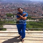 Bilal sghir